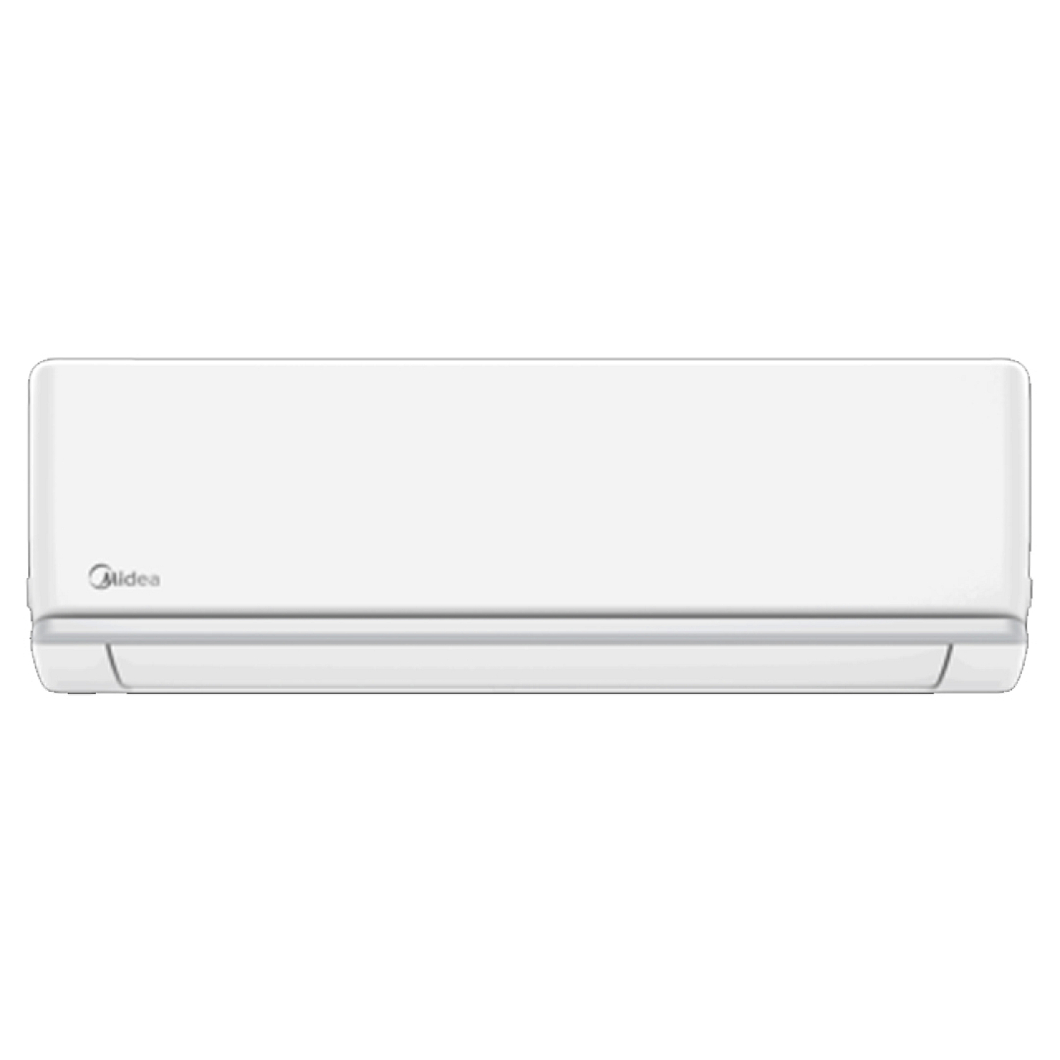 Kondisioner Midea MSAG-18HRN8 Kondisioner Midea MSAG-18HRN8