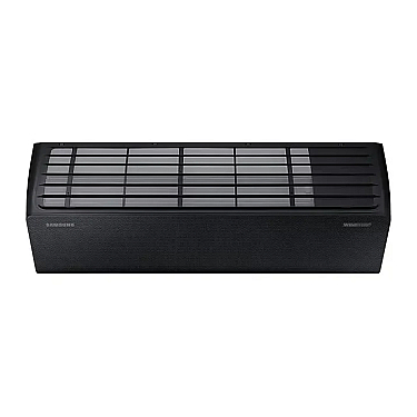 Kondisioner Samsung AR18CXFCABT-KIT Kondisioner Samsung AR18CXFCABT-KIT