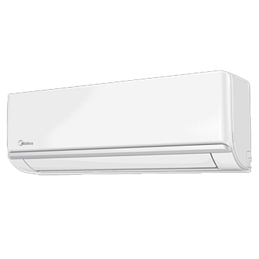 Kondisioner Midea MSAG-18HRN8 Kondisioner Midea MSAG-18HRN8