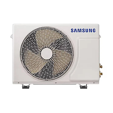 Kondisioner Samsung AR18CXFCABT-KIT Kondisioner Samsung AR18CXFCABT-KIT