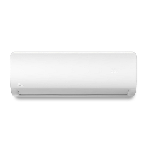 Kondisioner Midea AF-18N8D0 Invertor