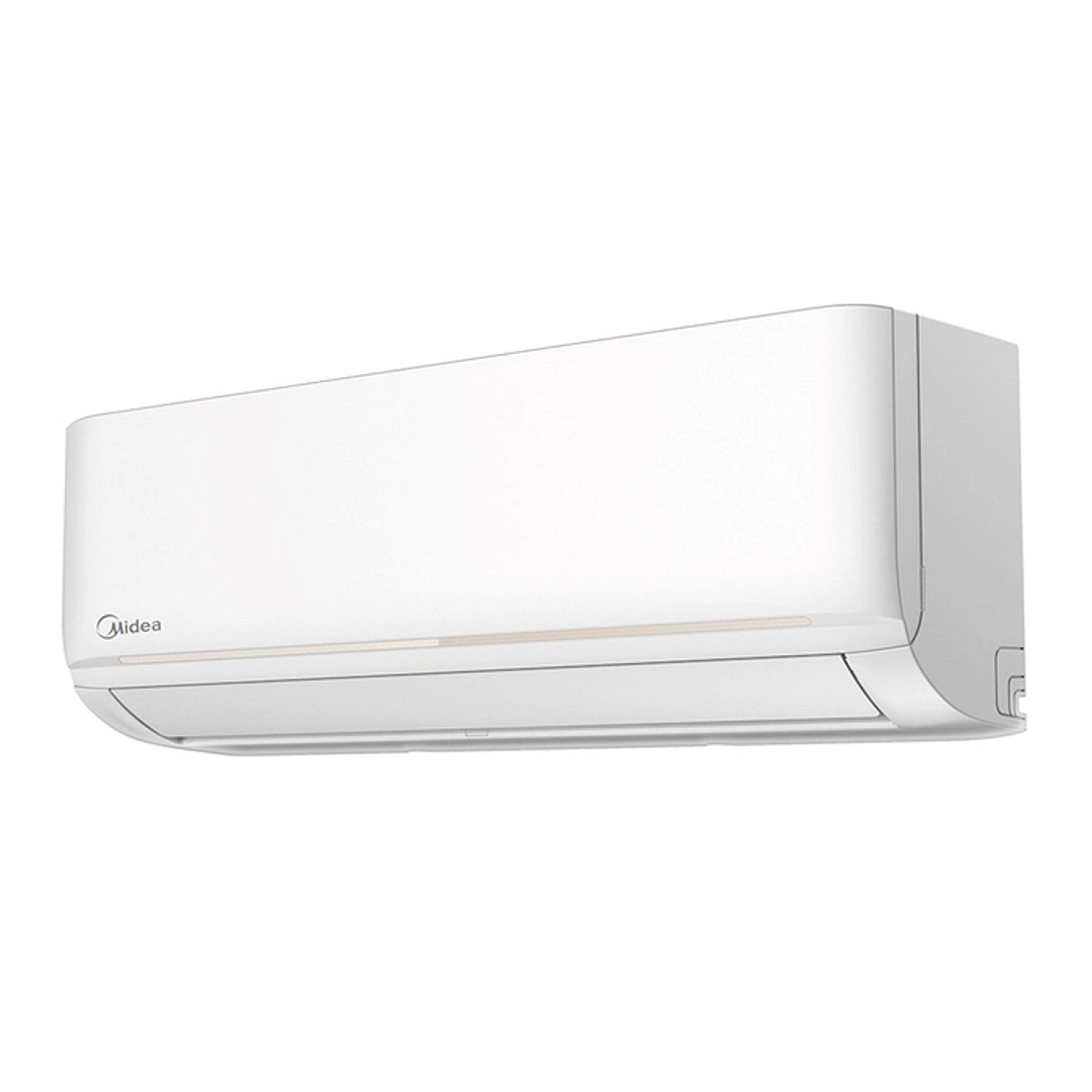 Kondisioner Midea AF-09N8D1 Invertor Kondisioner Midea AF-09N8D1 Invertor