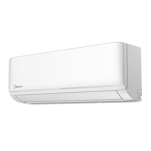 Kondisioner Midea AF-09N8D1 Invertor