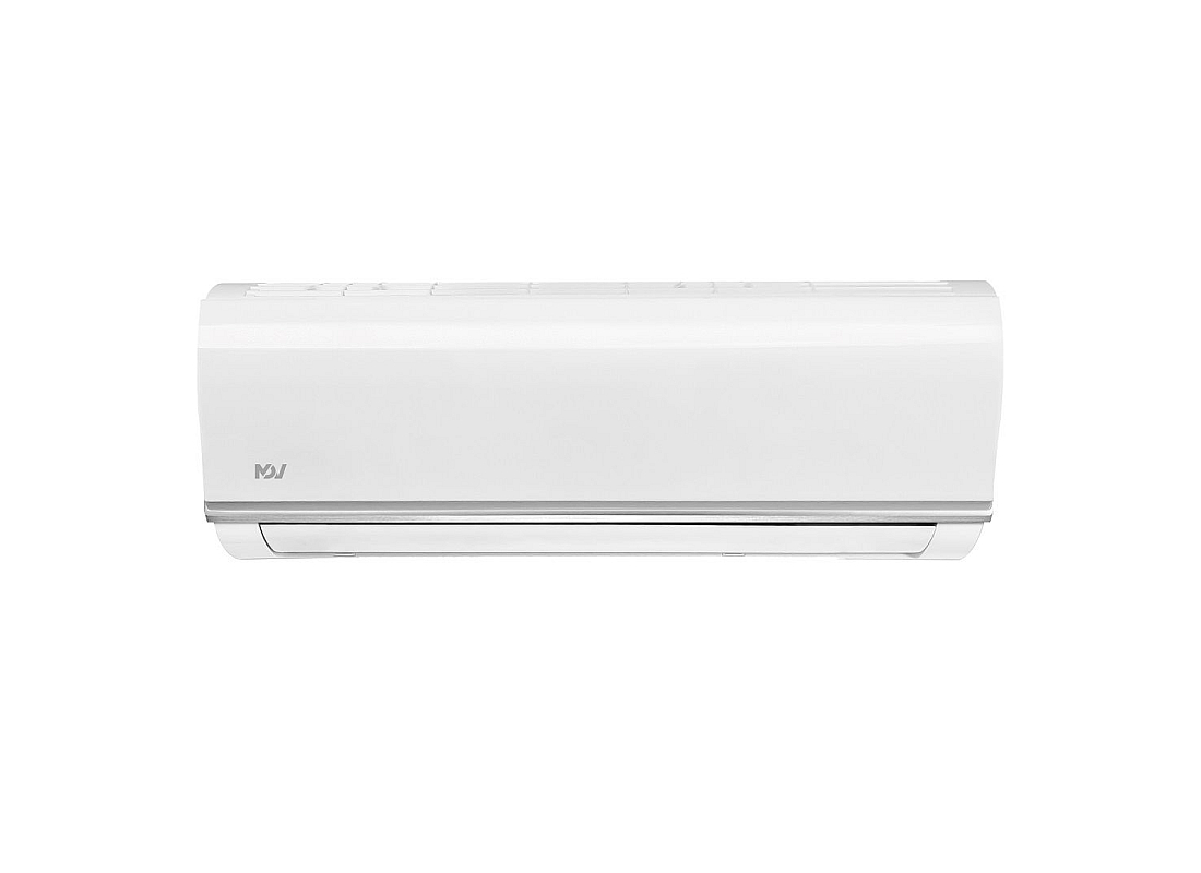 Kondisioner MDV MDSC/MDOC-12HRDN8 (quraşdırılmasız)