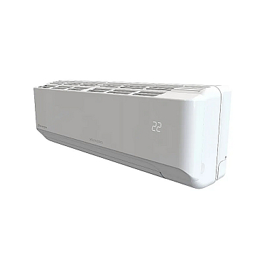 Kondisioner Yoshiro YAC-C18IN800W INV-KIT Kondisioner Yoshiro YAC-C18IN800W INV-KIT