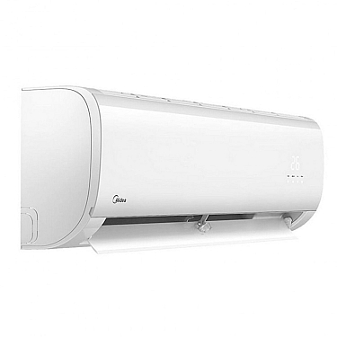 Kondisioner Midea MSA-24HRN8