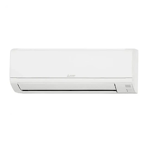 Kondisioner Mitsubishi MSZ-DW35VF / MUZ-DW35VF