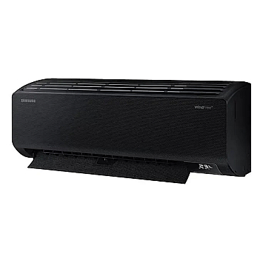 Kondisioner Samsung AR18CXFCABT-KIT Kondisioner Samsung AR18CXFCABT-KIT