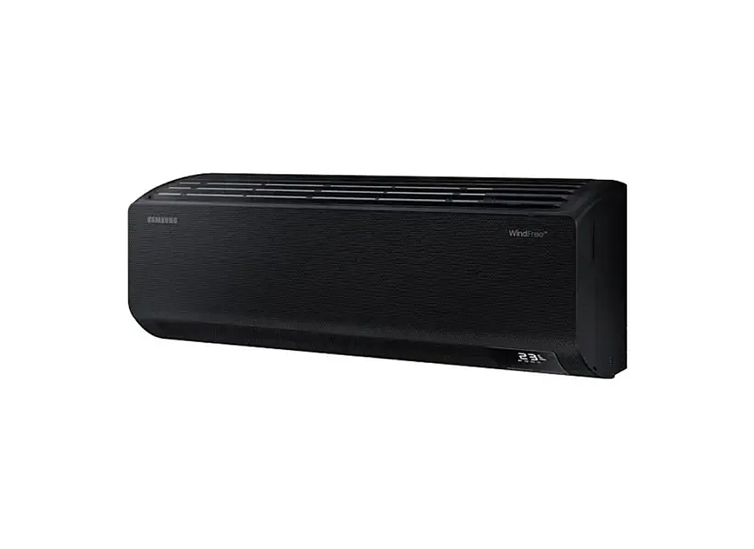 Kondisioner Samsung AR12CXFCABT-KIT