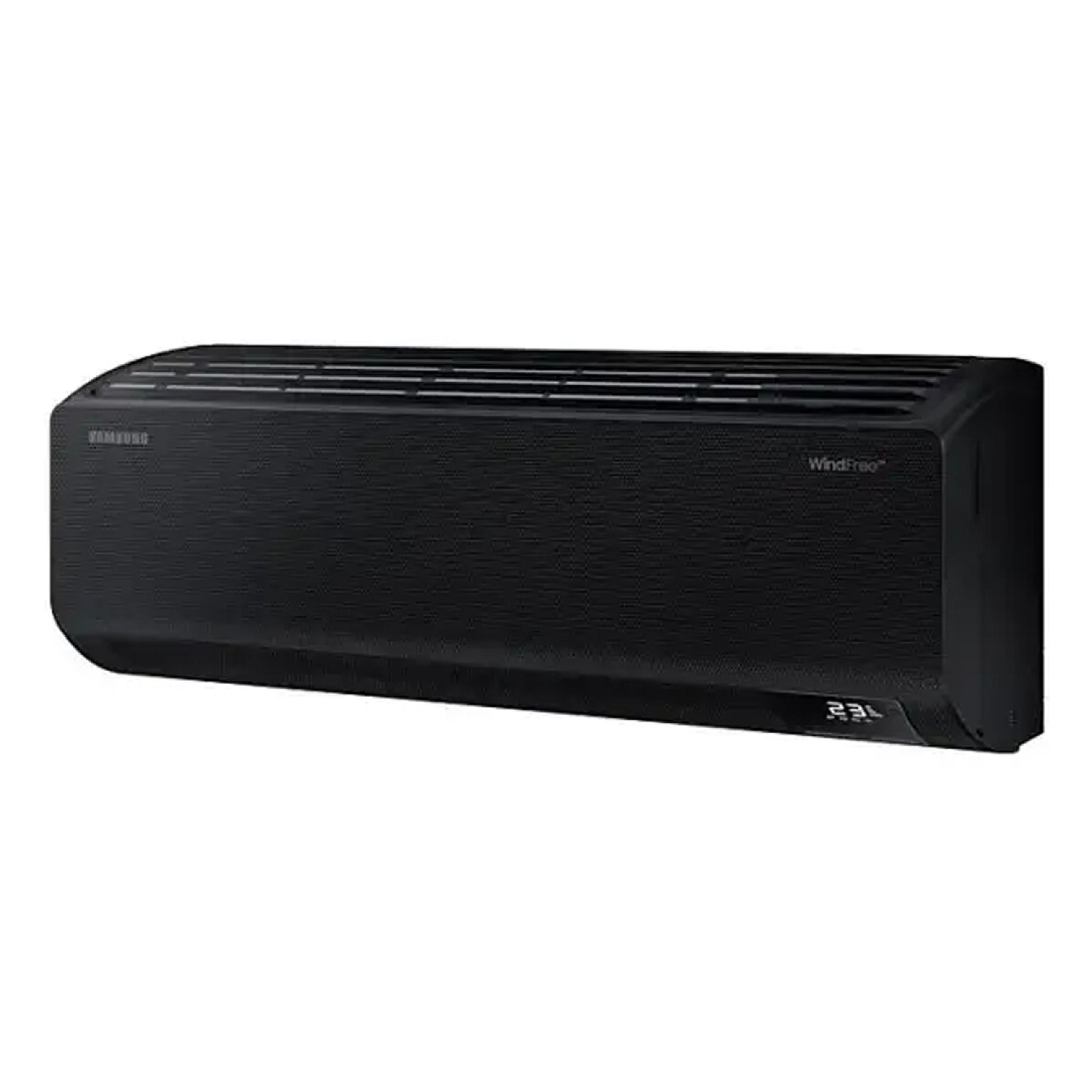 Kondisioner Samsung AR18CXFCABT-KIT Kondisioner Samsung AR18CXFCABT-KIT
