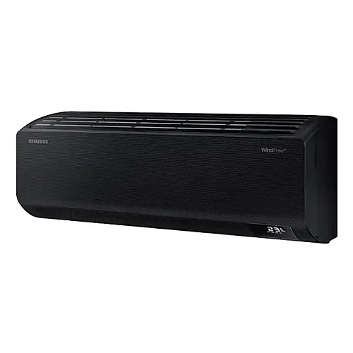 Kondisioner Samsung AR12CXFCABT-KIT