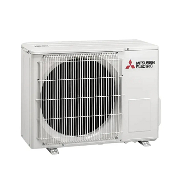 Kondisioner Mitsubishi MSZ-DW35VF / MUZ-DW35VF Kondisioner Mitsubishi MSZ-DW35VF / MUZ-DW35VF