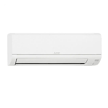 Kondisioner Mitsubishi MSZ-DW35VF / MUZ-DW35VF Kondisioner Mitsubishi MSZ-DW35VF / MUZ-DW35VF