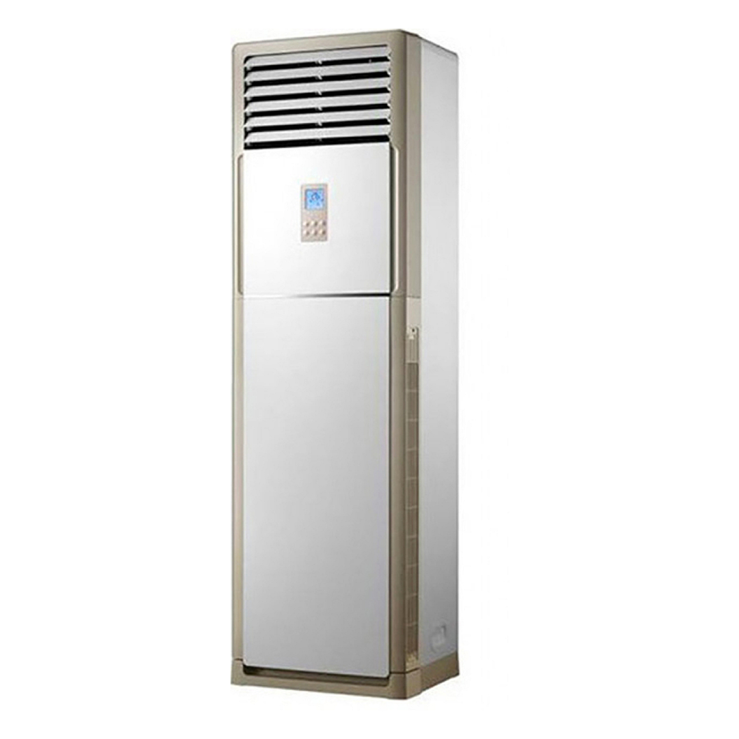 Kondisioner Midea MFM-60ARN1 (Şkaf tipli) Kondisioner Midea MFM-60ARN1 (Şkaf tipli)