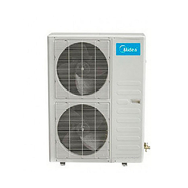 Kondisioner Midea MFM-60ARN1 (Şkaf tipli) Kondisioner Midea MFM-60ARN1 (Şkaf tipli)