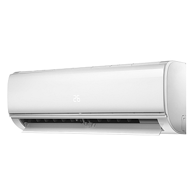Kondisioner Midea MSA-24HRN8