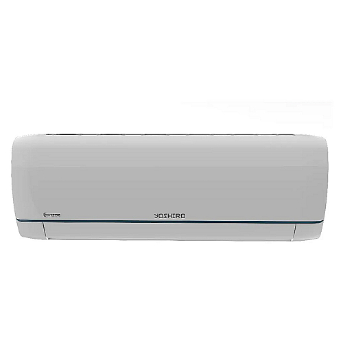 Kondisioner Yoshiro YAC-C24IN800W INV-KIT