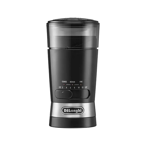 Qəhvə üyüdən Delonghi KG210