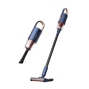 Vertikal tozsoran Deerma VC20 Pro