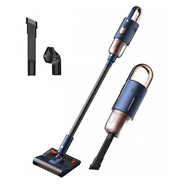 Vertikal tozsoran Deerma VC20 Pro