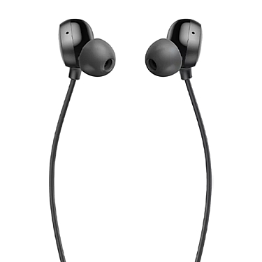 Qulaqlıq Anker Soundcore Life U2i Black (A3213D11)