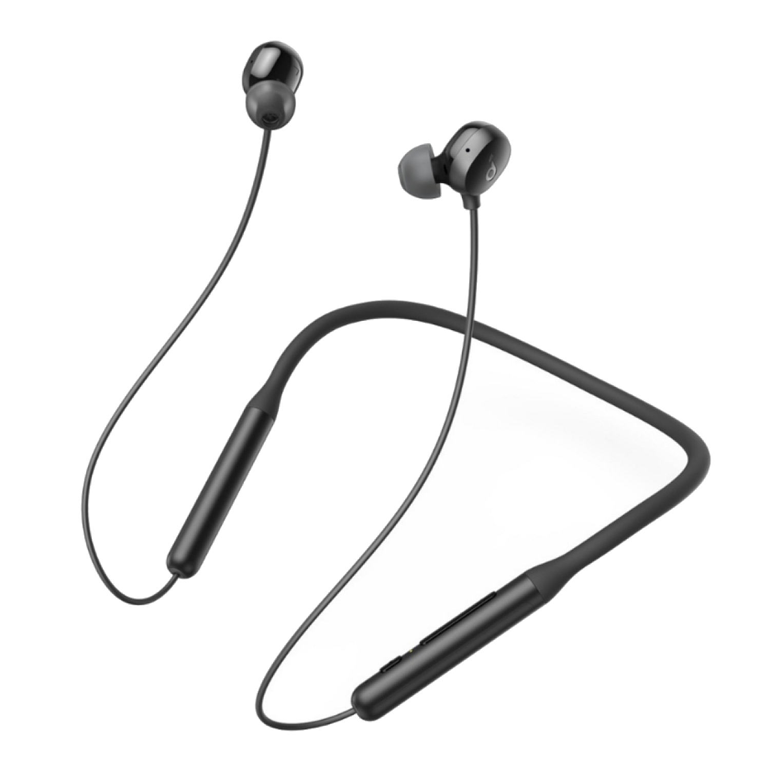 Qulaqlıq Anker Soundcore Life U2i Black (A3213D11)