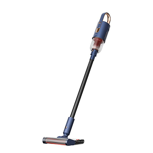 Vertikal tozsoran Deerma VC20 Pro