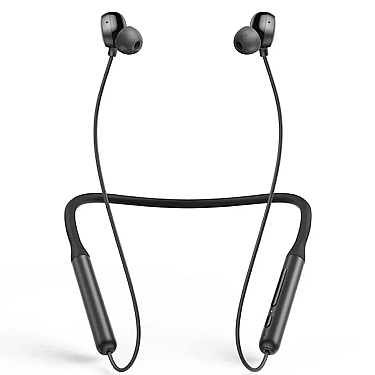 Qulaqlıq Anker Soundcore Life U2i Black (A3213D11)
