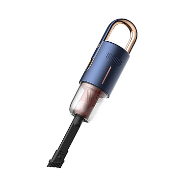 Vertikal tozsoran Deerma VC20 Pro