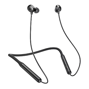 Qulaqlıq Anker Soundcore Life U2i Black (A3213D11)