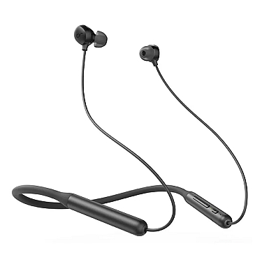 Qulaqlıq Anker Soundcore Life U2i Black (A3213D11)