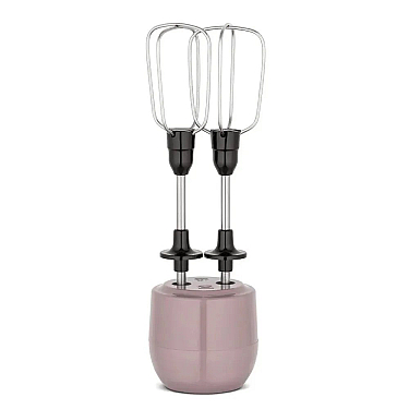 Fakir Blender Mr.Chef Set-Sand Beige