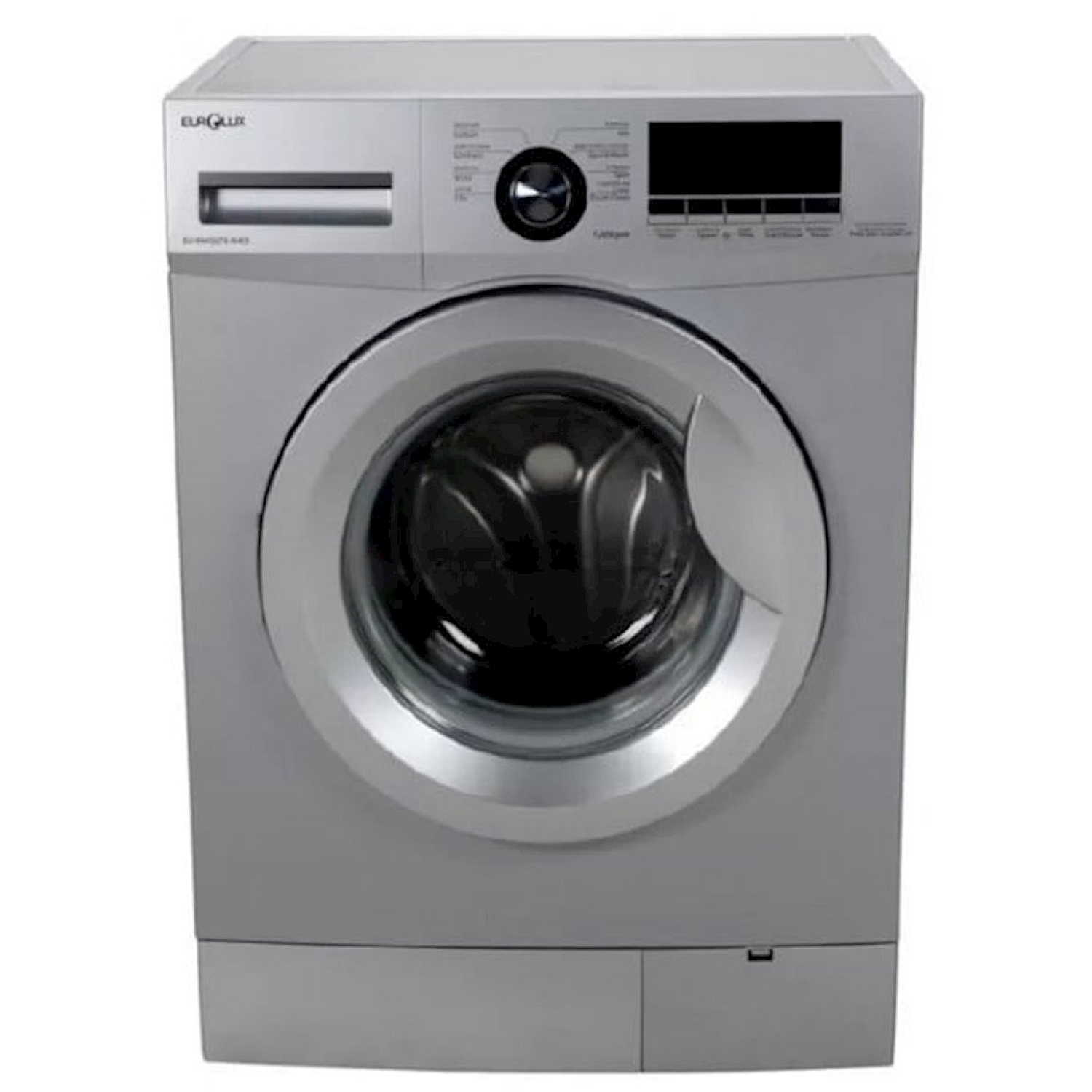 Paltaryuyan Eurolux EU-WM1267X-8ABS