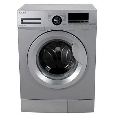 Paltaryuyan Eurolux EU-WM1267X-8ABS