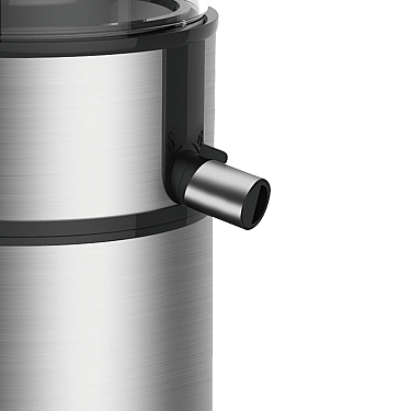 Şirəçəkən Bergamo JE3460GDS4