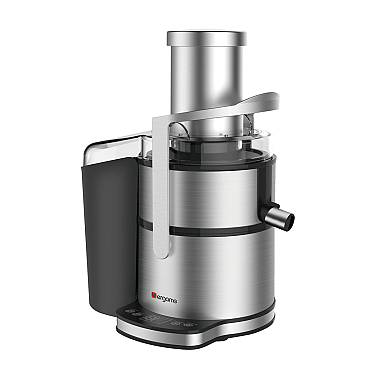 Şirəçəkən Bergamo JE3460GDS4