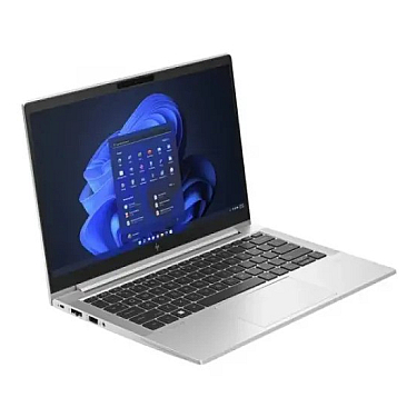 Notbuk HP PB450G10 i7-1355U 15 8GB/512 PC