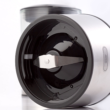 Şirəçəkən Bergamo JE3460GDS4