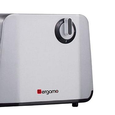 Ətçəkən Bergamo MG2622AS