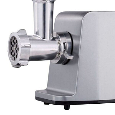 Ətçəkən Bergamo MG2622AS