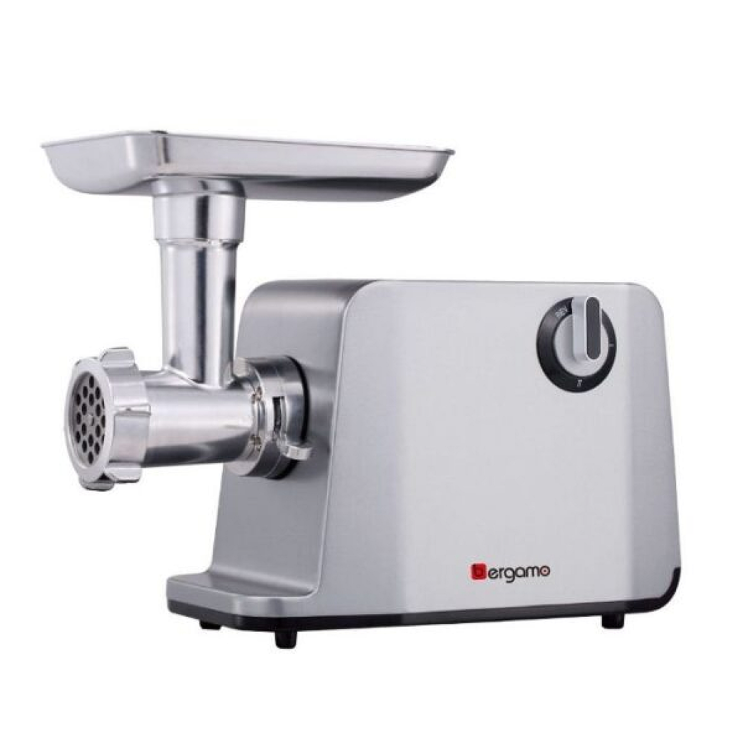 Ətçəkən Bergamo MG2622AS