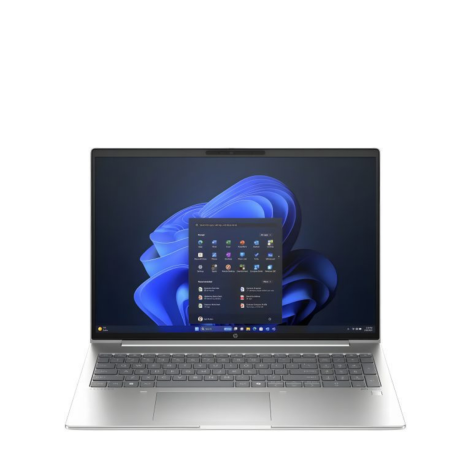 Notbuk HP PB465G11 R5-7535U 16 32GB/1T PC Notbuk HP PB465G11 R5-7535U 16 32GB/1T PC