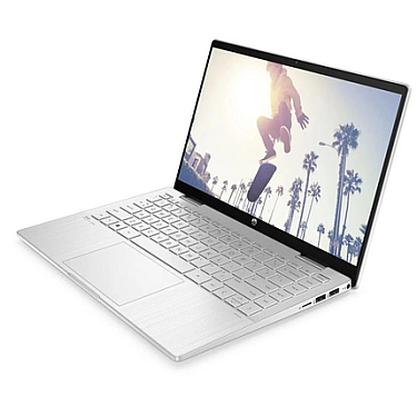 Notbuk HP All-in-One 27-cr1006ci PC