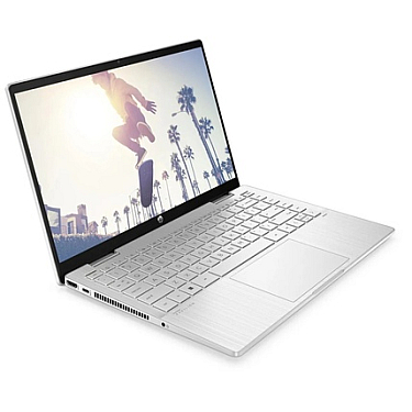 Notbuk HP All-in-One 27-cr1006ci PC