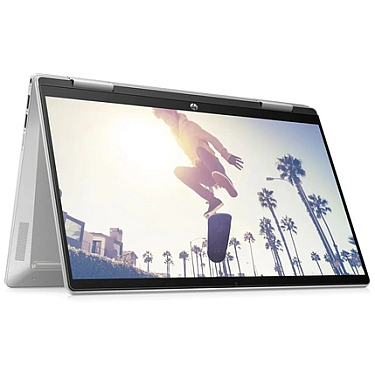 Notbuk HP All-in-One 27-cr1006ci PC