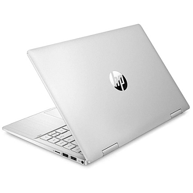 Notbuk HP All-in-One 27-cr1006ci PC