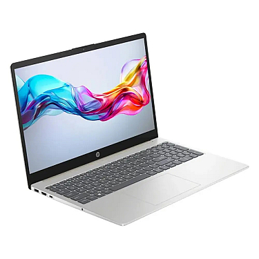 Notbuk HP Laptop 15-fd 0053ci