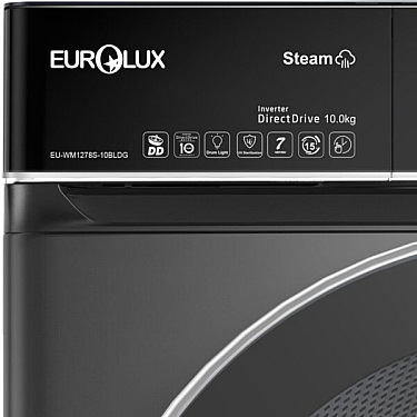 Paltaryuyan Eurolux EU-WM1278S-10BLDG