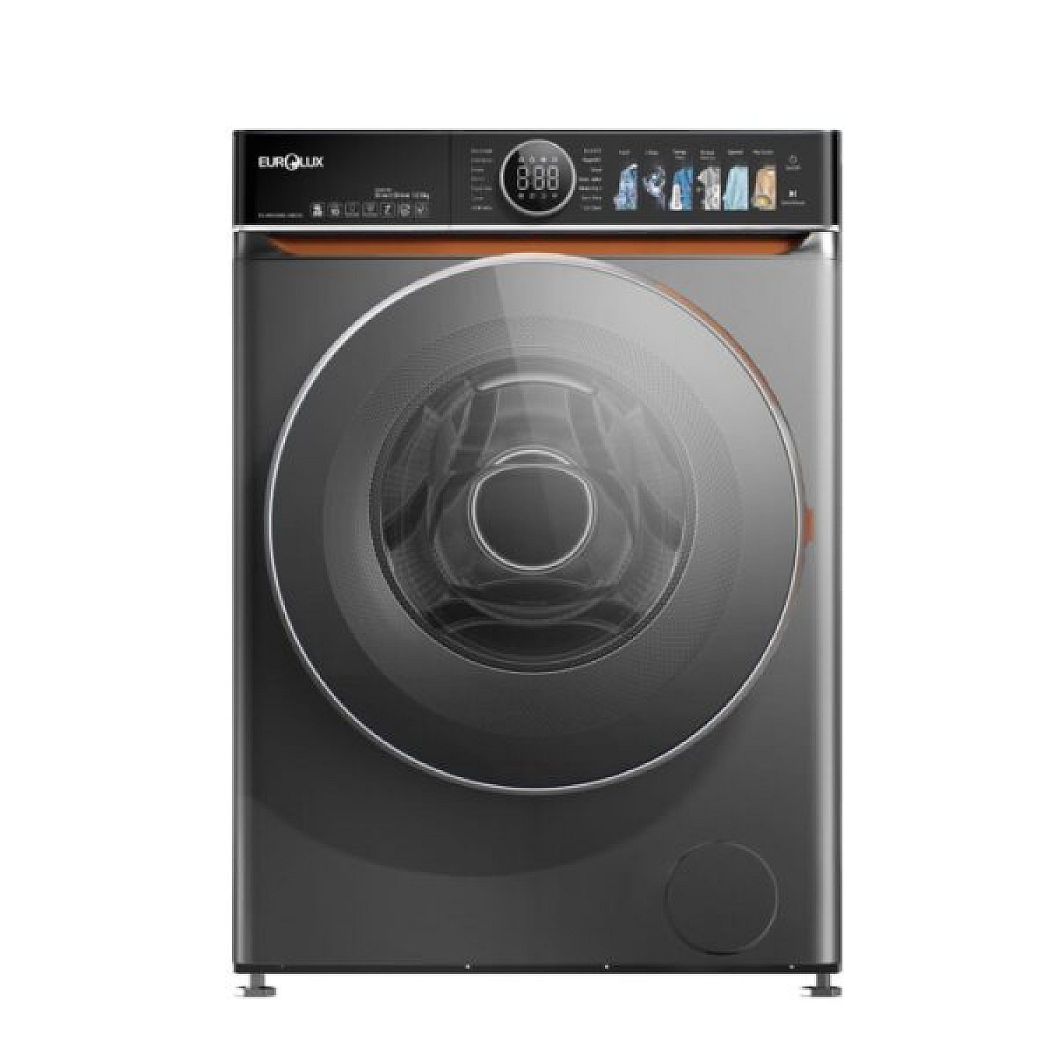 Paltaryuyan Eurolux EU-WM1299S-12BLDG Paltaryuyan Eurolux EU-WM1299S-12BLDG