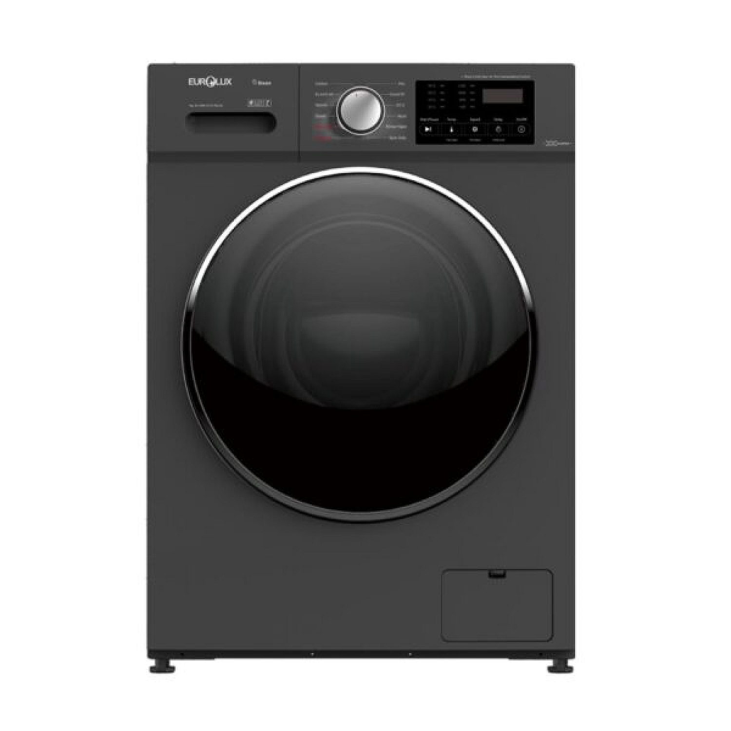 Paltaryuyan Eurolux EU-WM1417S-7BLDG